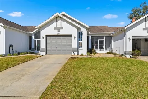 3554 S Belgrave Drive Inverness FL 34452