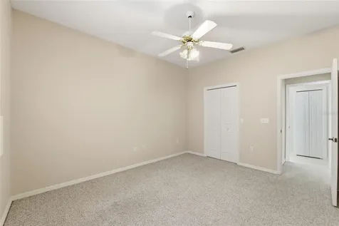 3554 S Belgrave Drive Inverness FL 34452