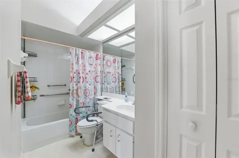 3554 S Belgrave Drive Inverness FL 34452