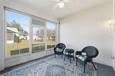 3554 S Belgrave Drive Inverness FL 34452