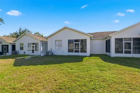 3554 S Belgrave Drive Inverness FL 34452