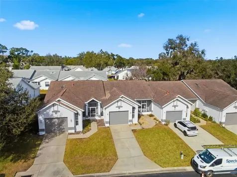 3554 S Belgrave Drive Inverness FL 34452