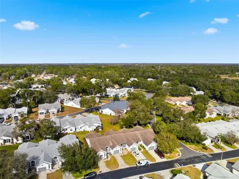 3554 S Belgrave Drive Inverness FL 34452