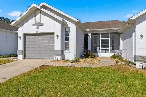 3554 S Belgrave Drive Inverness FL 34452