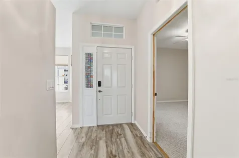 3554 S Belgrave Drive Inverness FL 34452