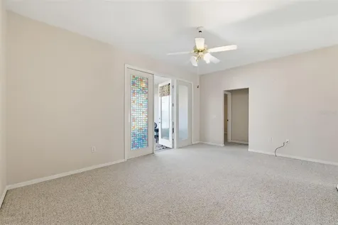3554 S Belgrave Drive Inverness FL 34452