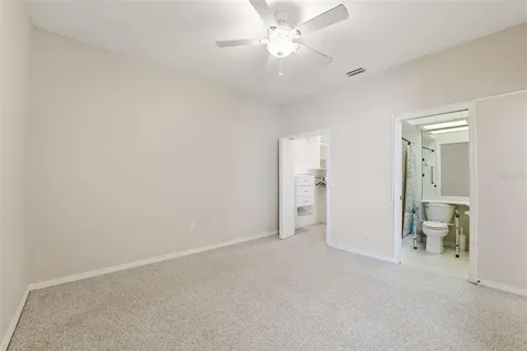 3554 S Belgrave Drive Inverness FL 34452