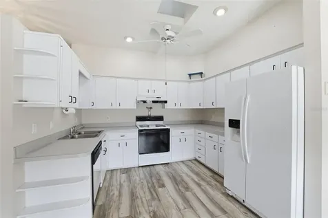 3554 S Belgrave Drive Inverness FL 34452