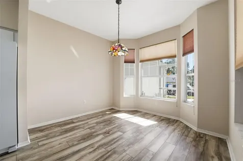 3554 S Belgrave Drive Inverness FL 34452