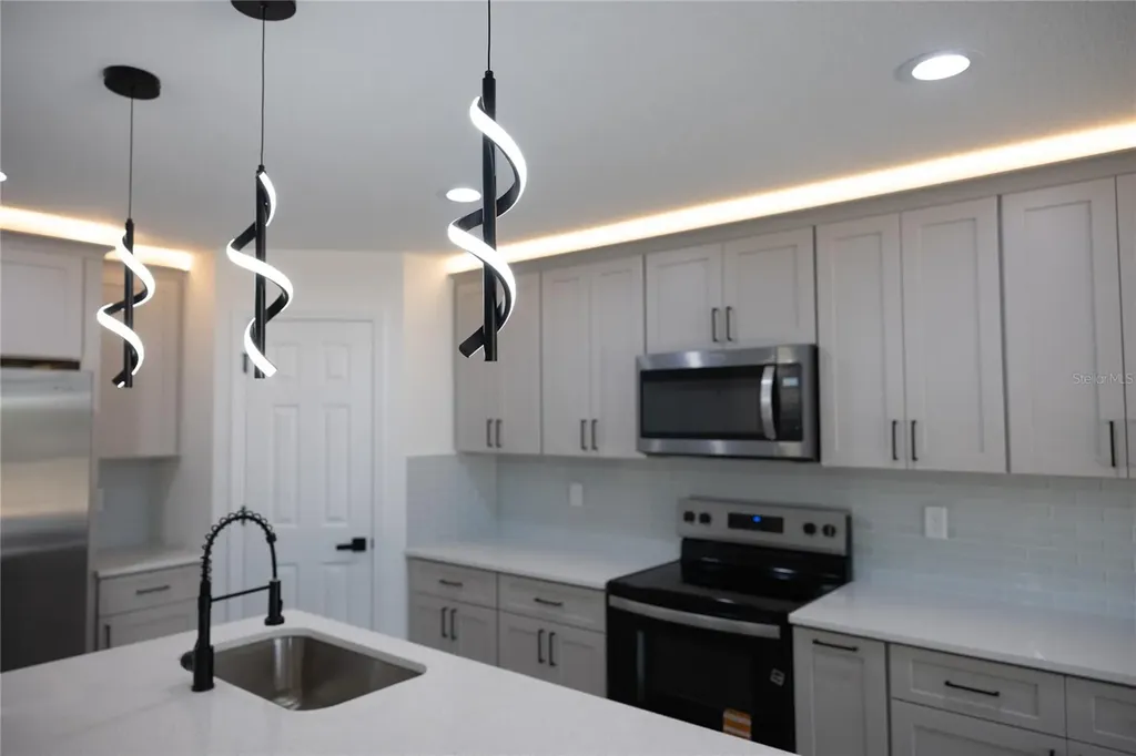 91 Juniper Trail Ocala FL 34480