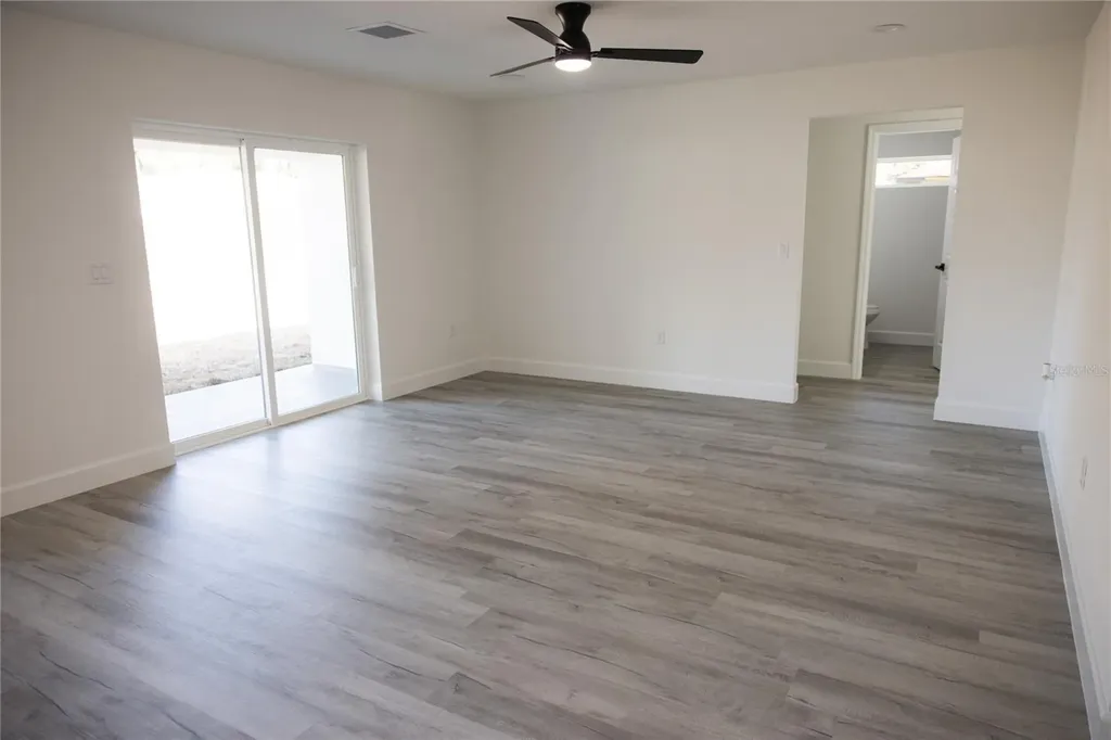 91 Juniper Trail Ocala FL 34480