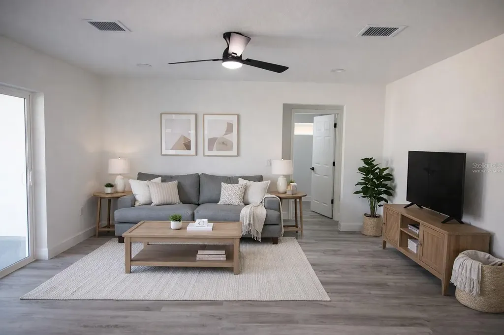 91 Juniper Trail Ocala FL 34480