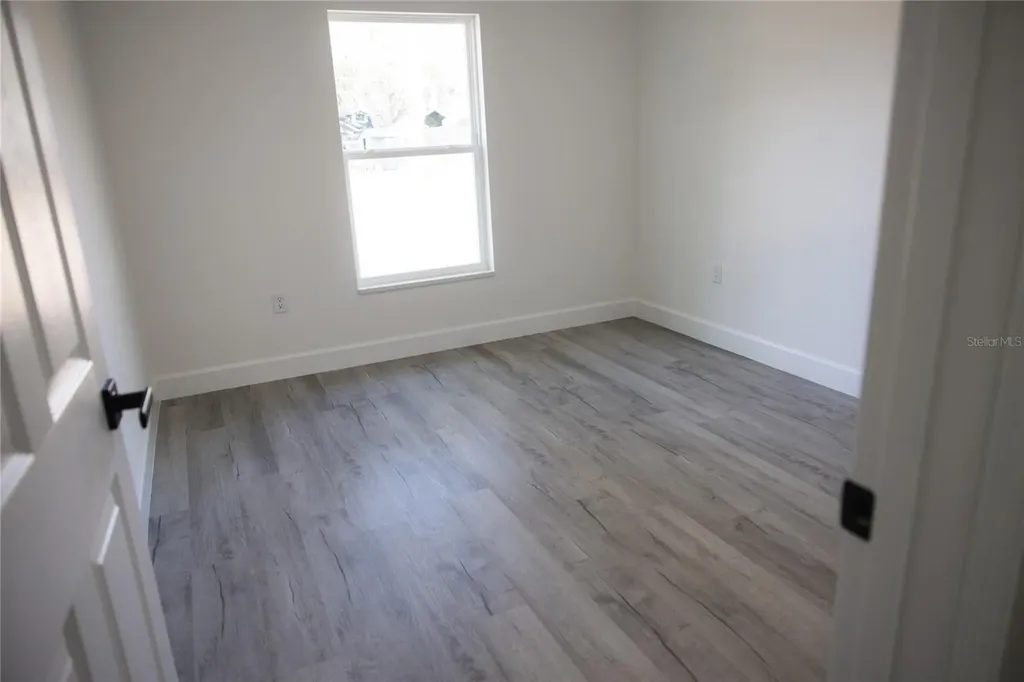 91 Juniper Trail Ocala FL 34480