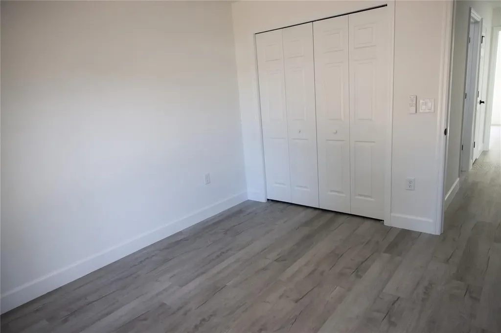 91 Juniper Trail Ocala FL 34480