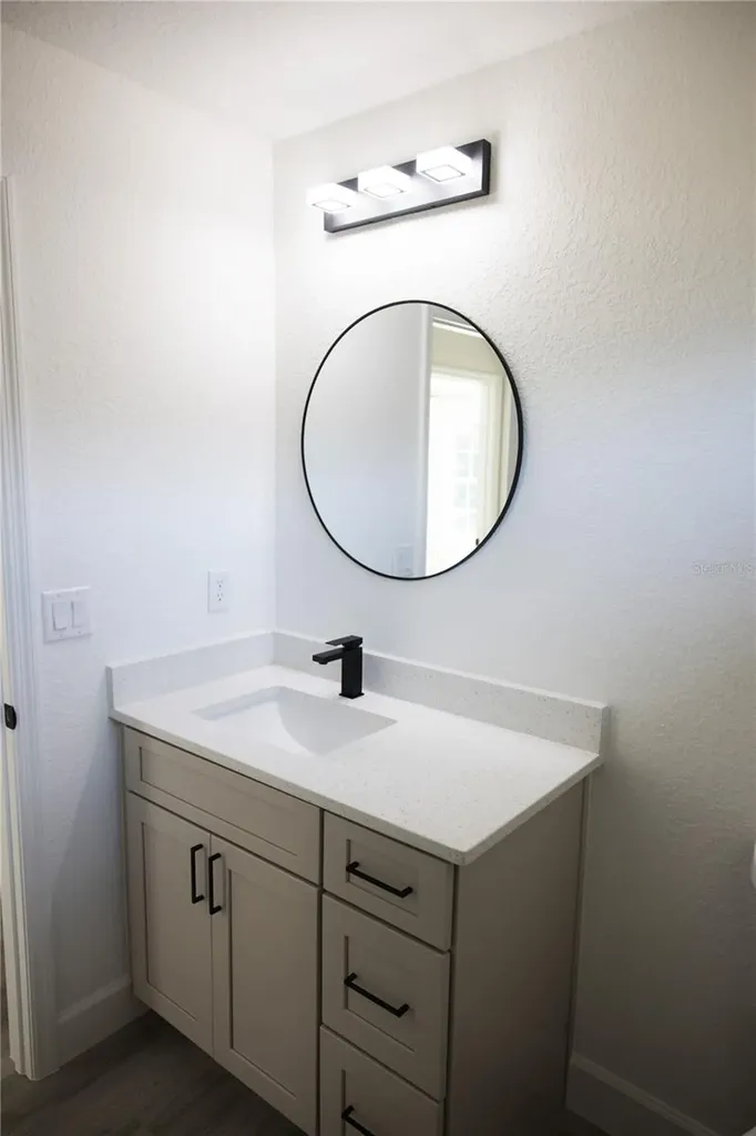 91 Juniper Trail Ocala FL 34480