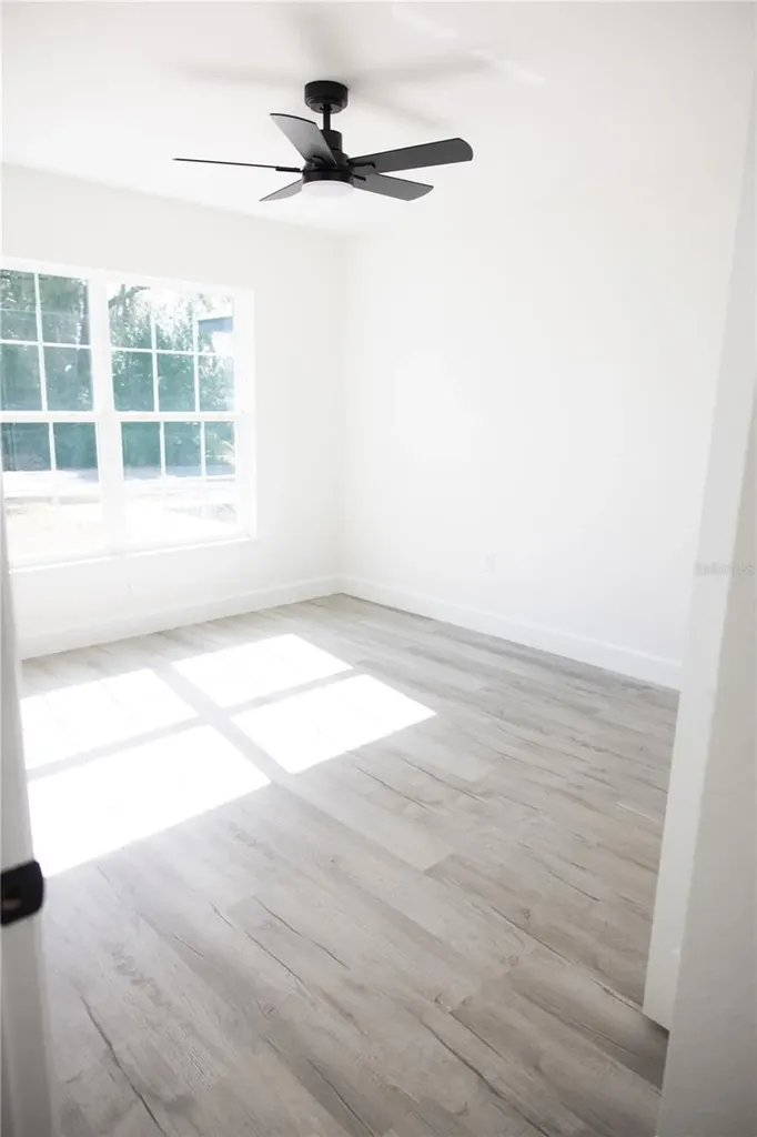 91 Juniper Trail Ocala FL 34480