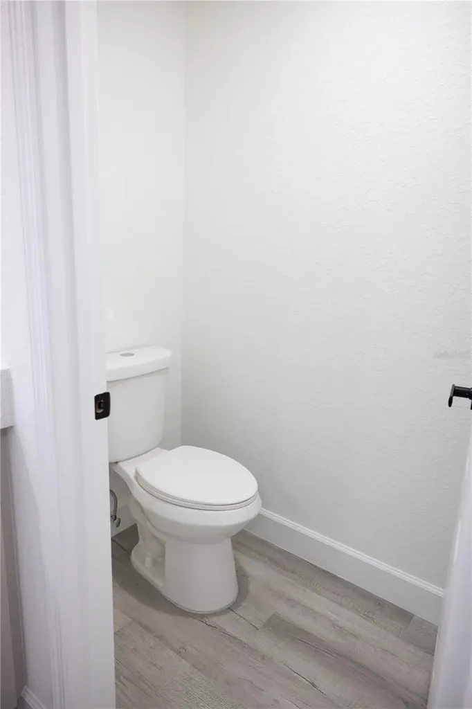 91 Juniper Trail Ocala FL 34480