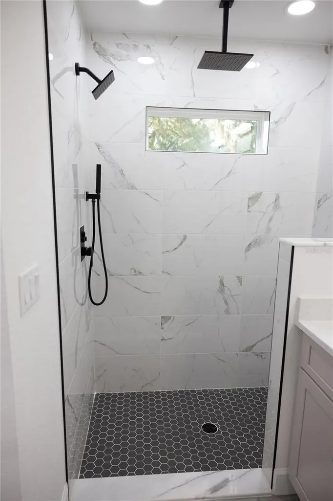 91 Juniper Trail Ocala FL 34480