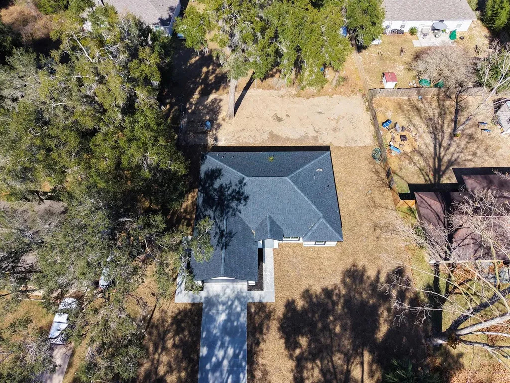 91 Juniper Trail Ocala FL 34480