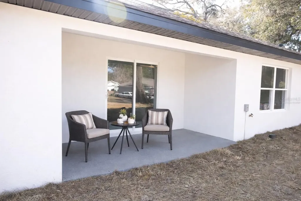 91 Juniper Trail Ocala FL 34480