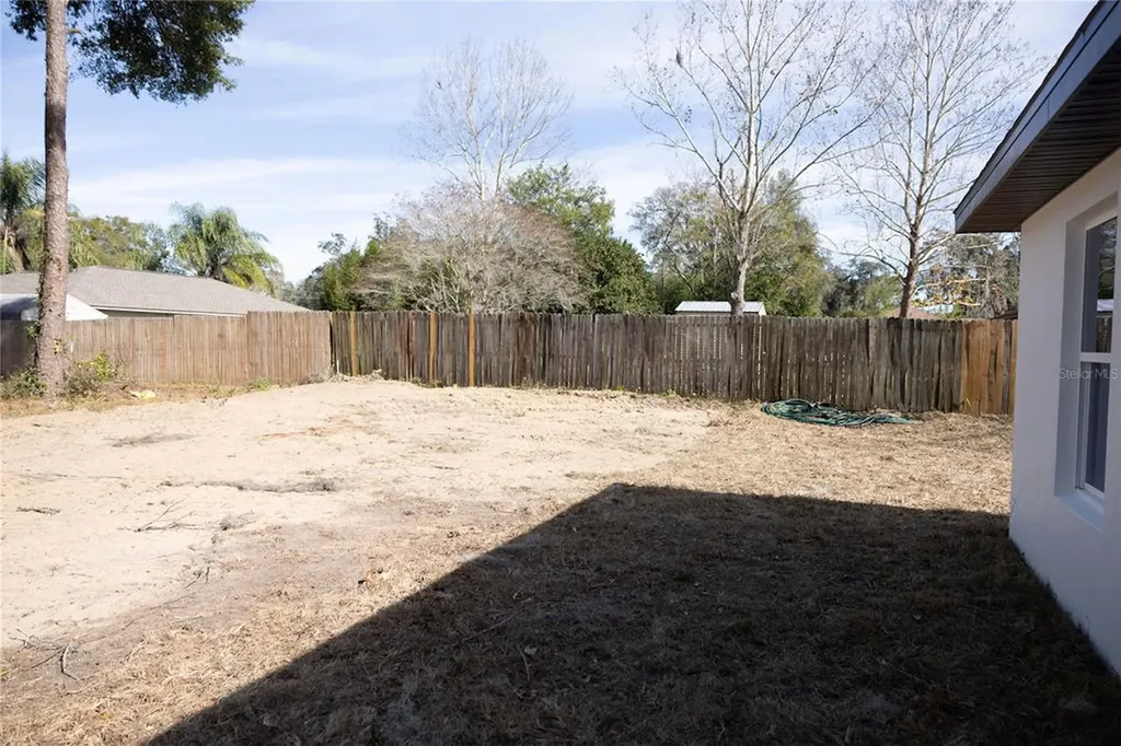 91 Juniper Trail Ocala FL 34480