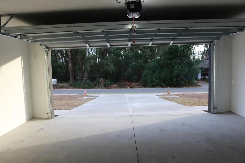 91 Juniper Trail Ocala FL 34480