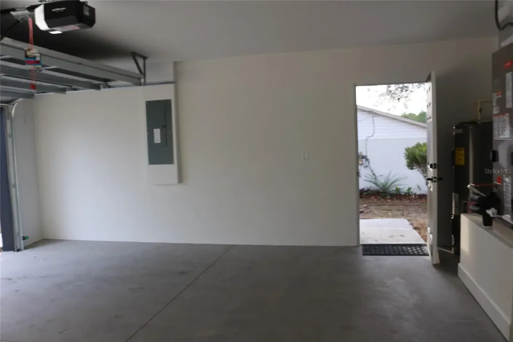 91 Juniper Trail Ocala FL 34480