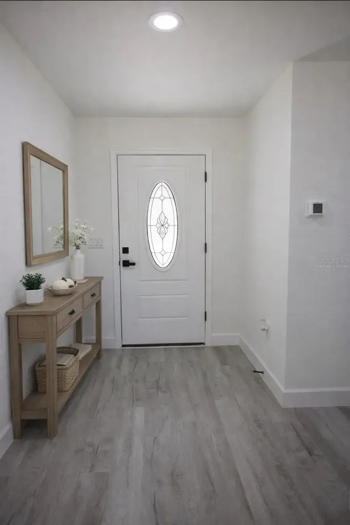 91 Juniper Trail Ocala FL 34480