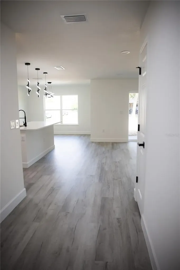 91 Juniper Trail Ocala FL 34480