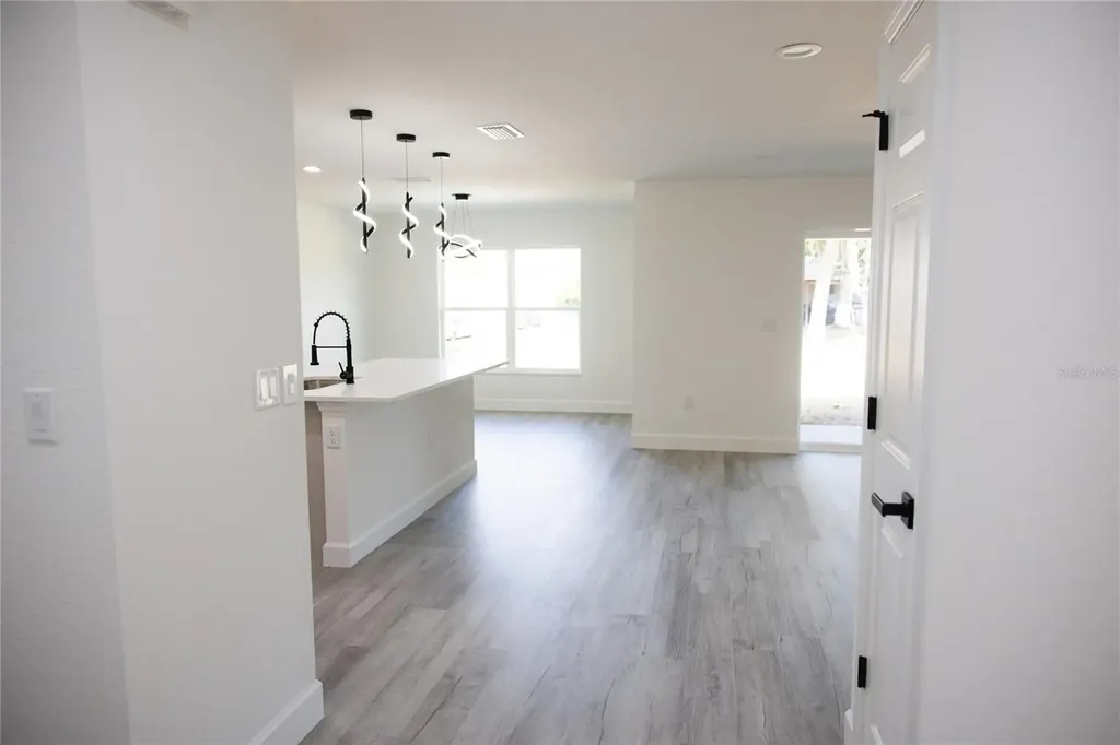 91 Juniper Trail Ocala FL 34480