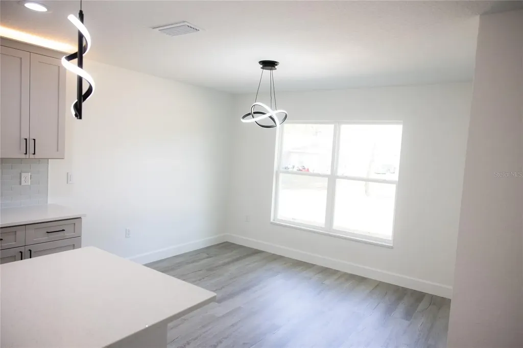 91 Juniper Trail Ocala FL 34480