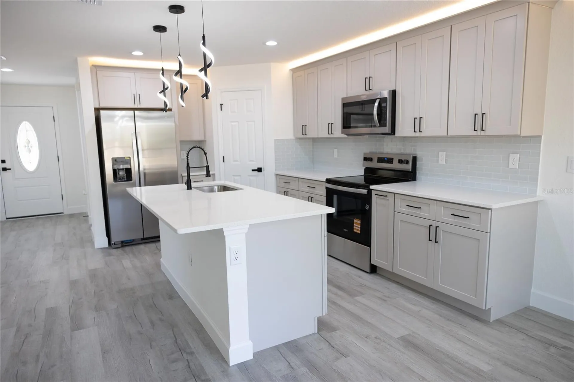 91 Juniper Trail Ocala FL 34480
