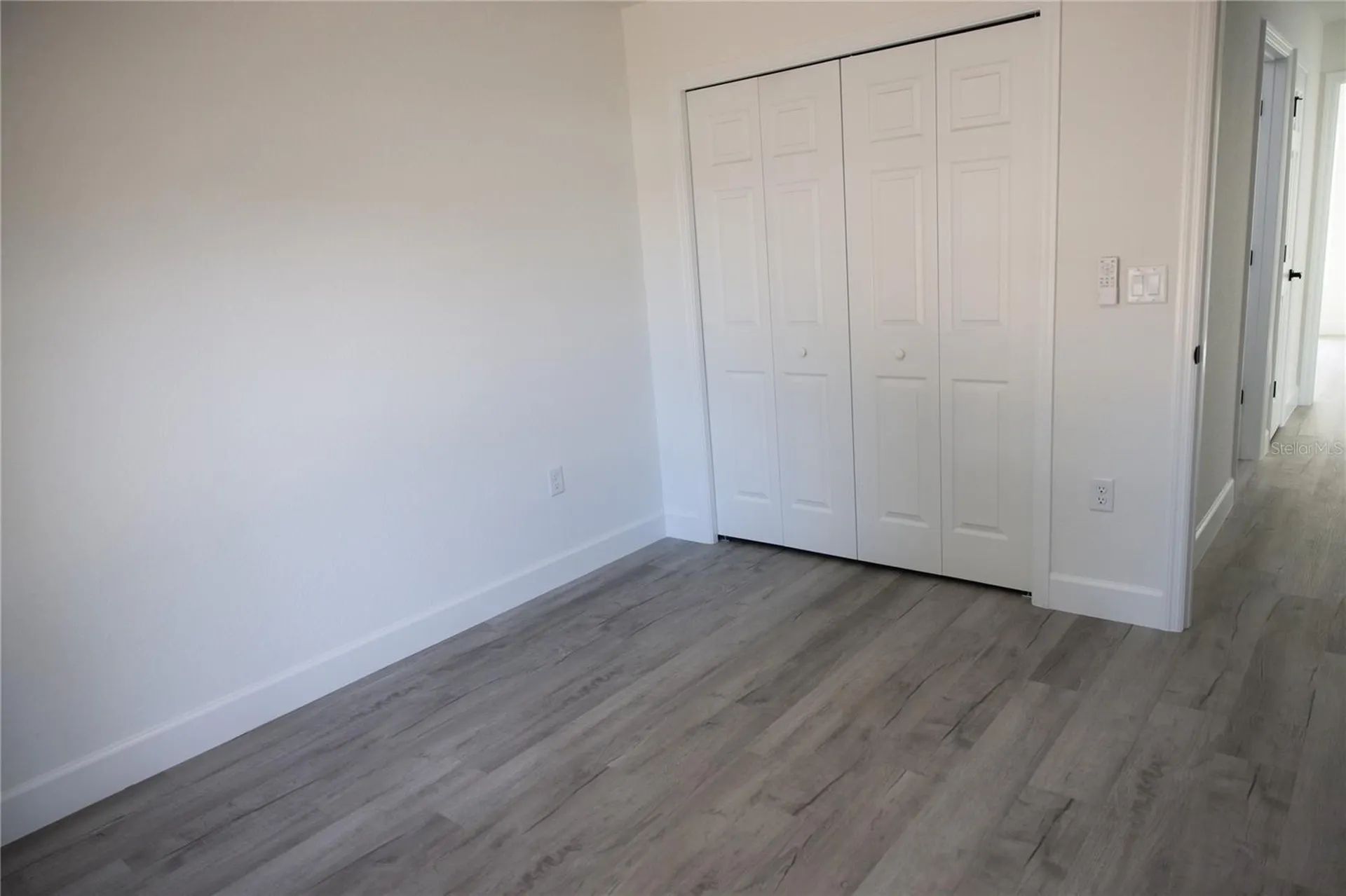91 Juniper Trail Ocala FL 34480