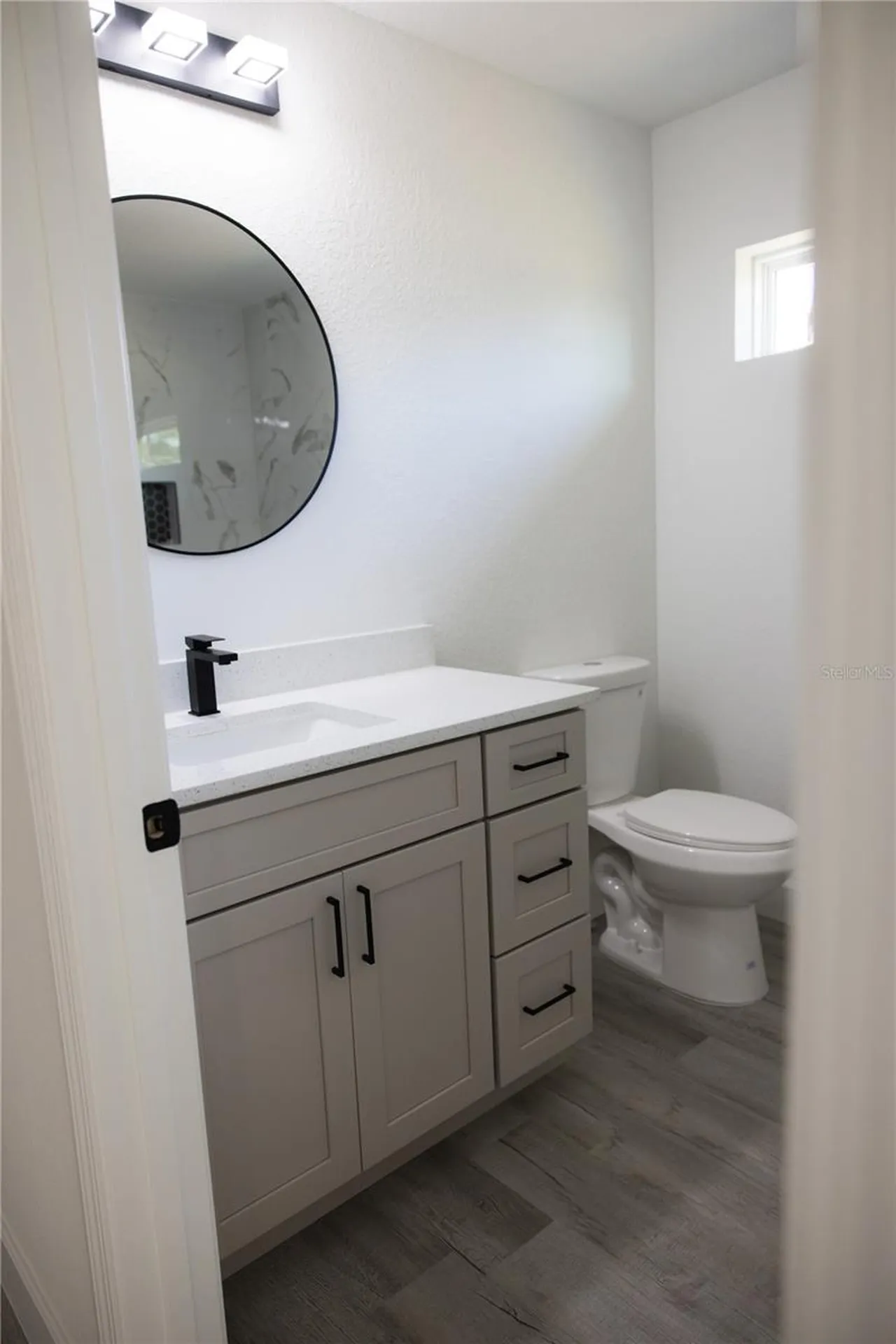 91 Juniper Trail Ocala FL 34480