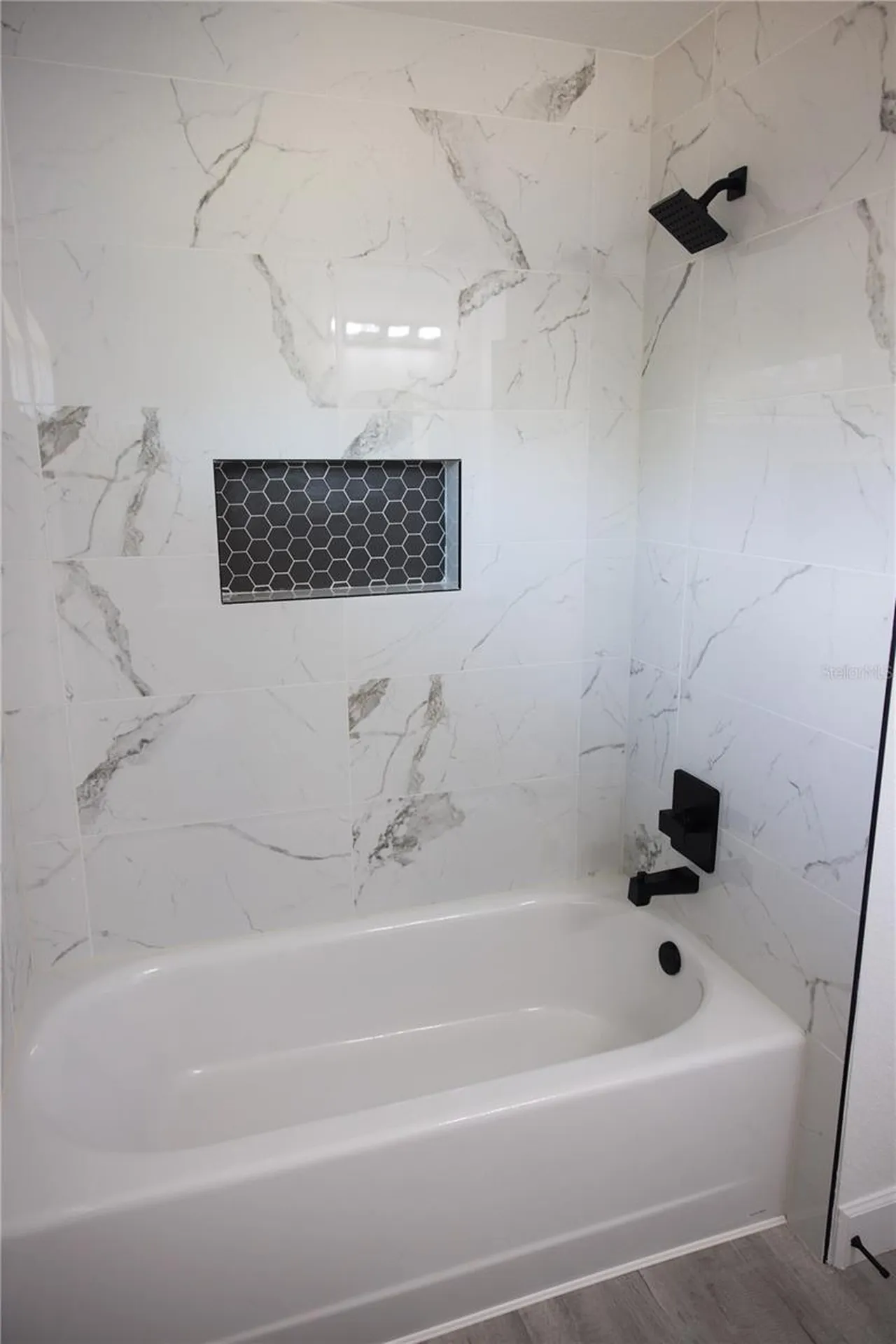 91 Juniper Trail Ocala FL 34480