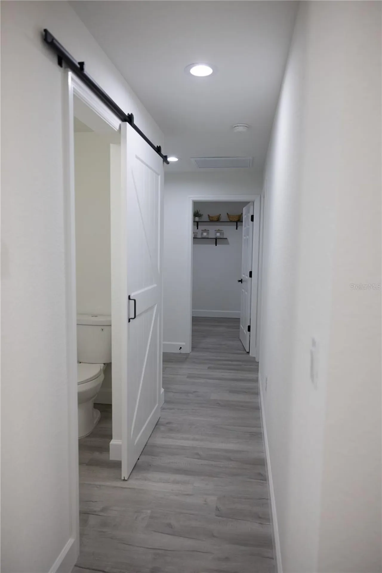 91 Juniper Trail Ocala FL 34480
