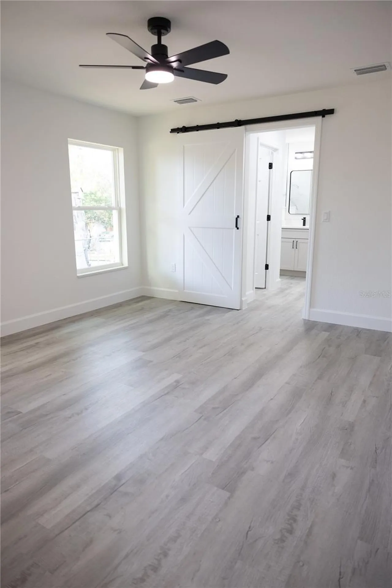 91 Juniper Trail Ocala FL 34480