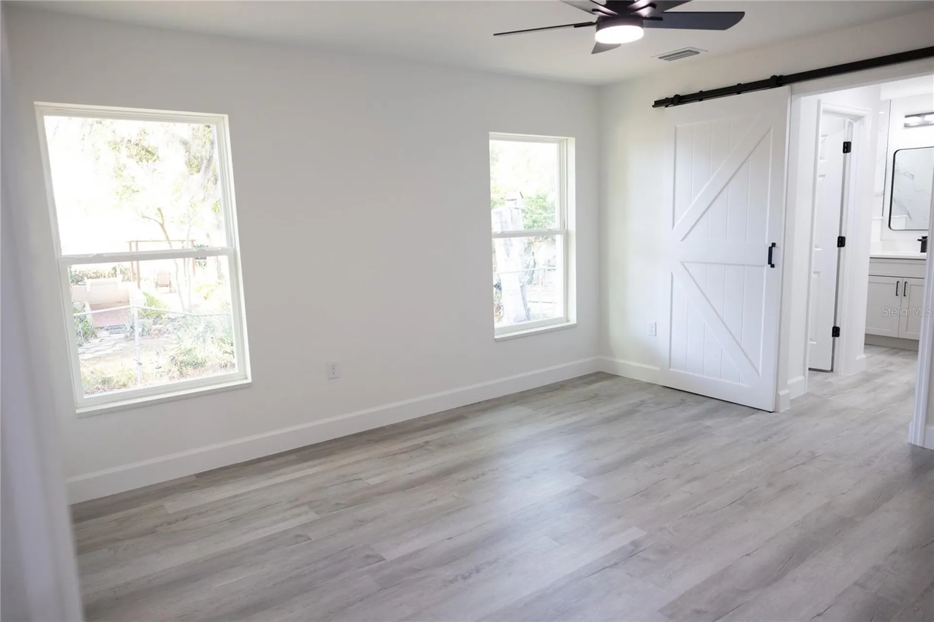 91 Juniper Trail Ocala FL 34480