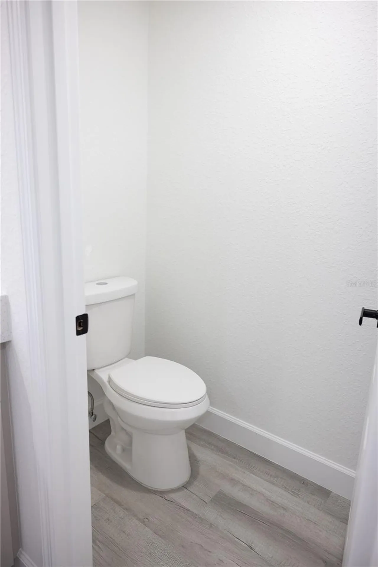 91 Juniper Trail Ocala FL 34480
