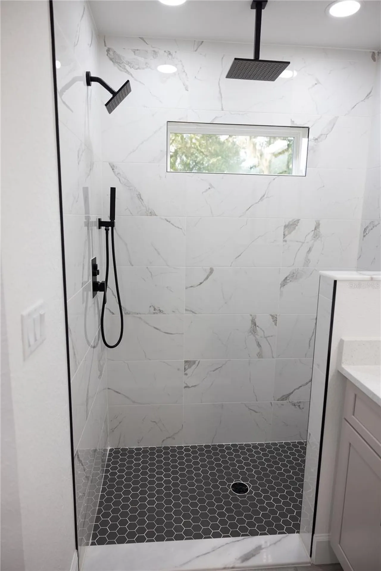 91 Juniper Trail Ocala FL 34480