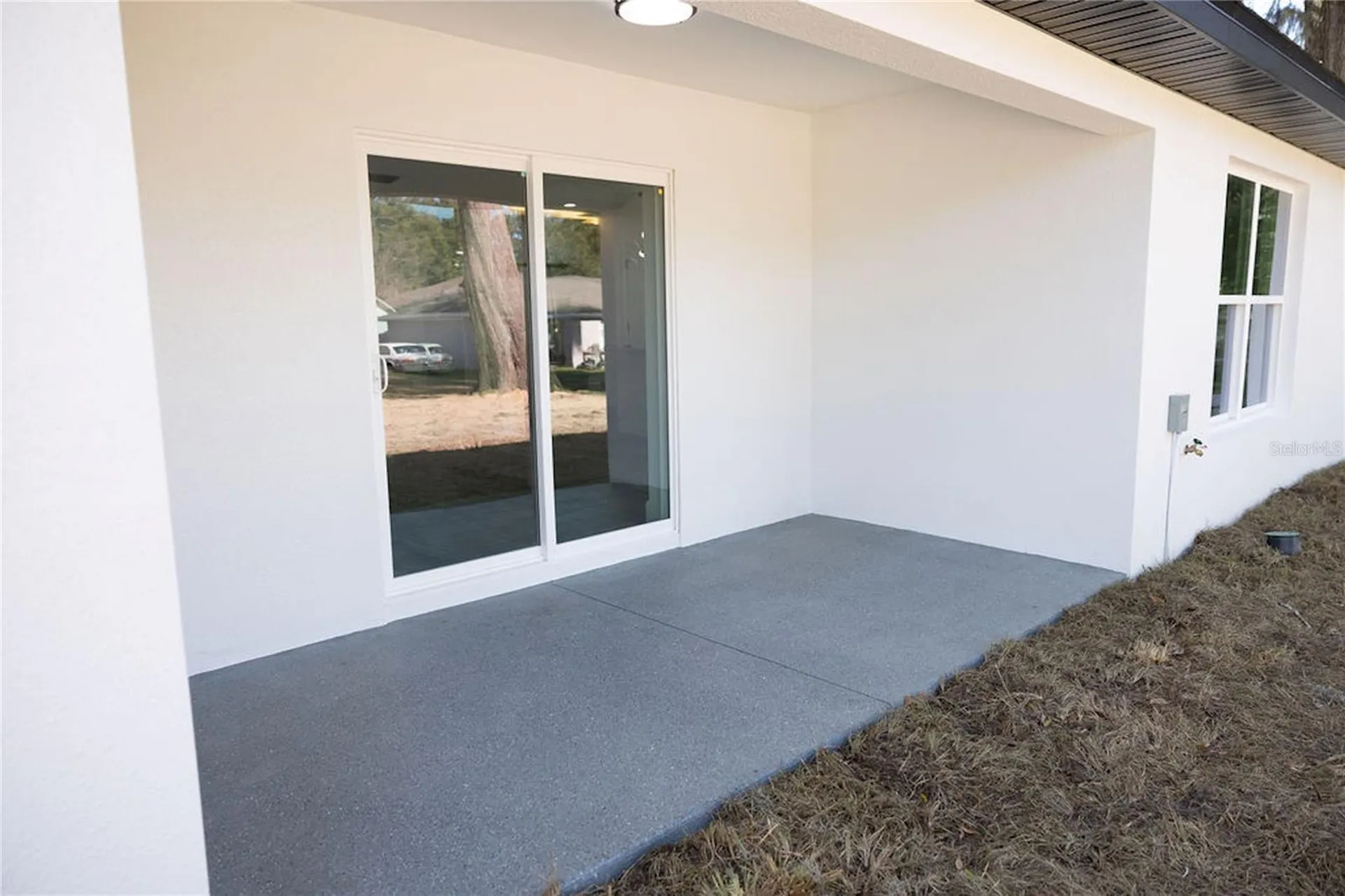91 Juniper Trail Ocala FL 34480
