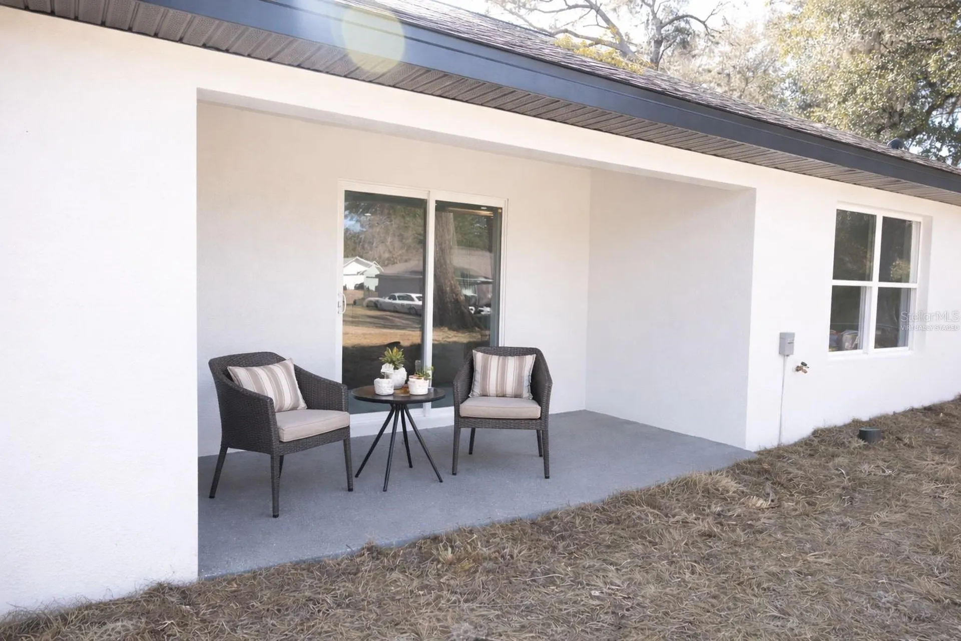 91 Juniper Trail Ocala FL 34480