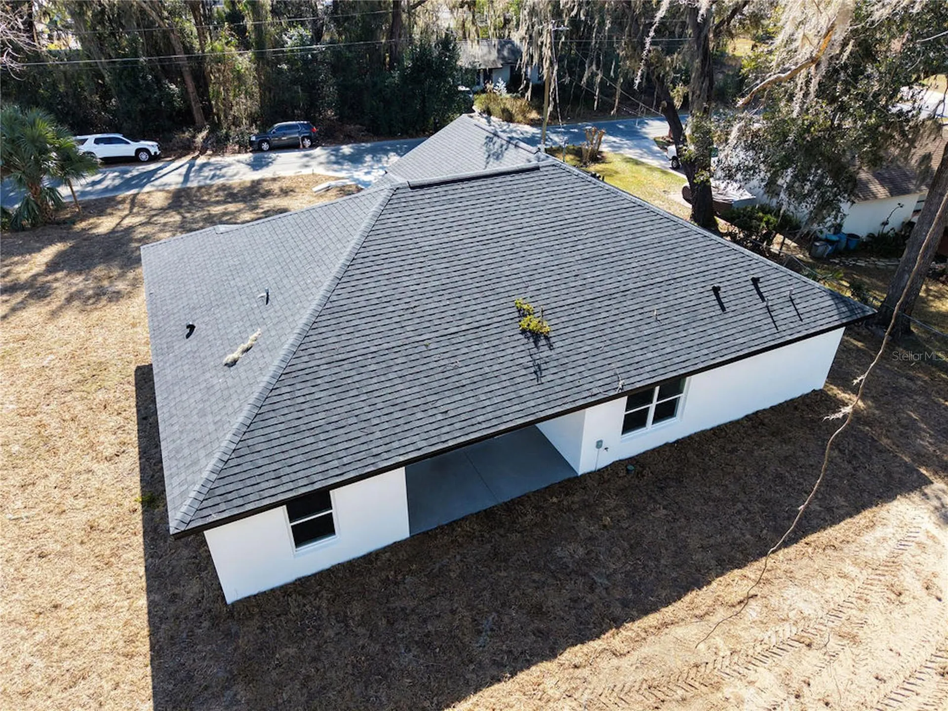 91 Juniper Trail Ocala FL 34480