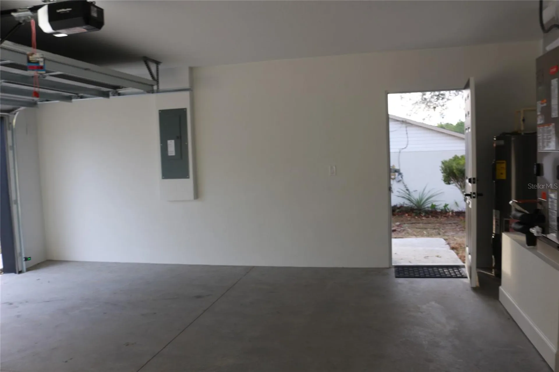 91 Juniper Trail Ocala FL 34480