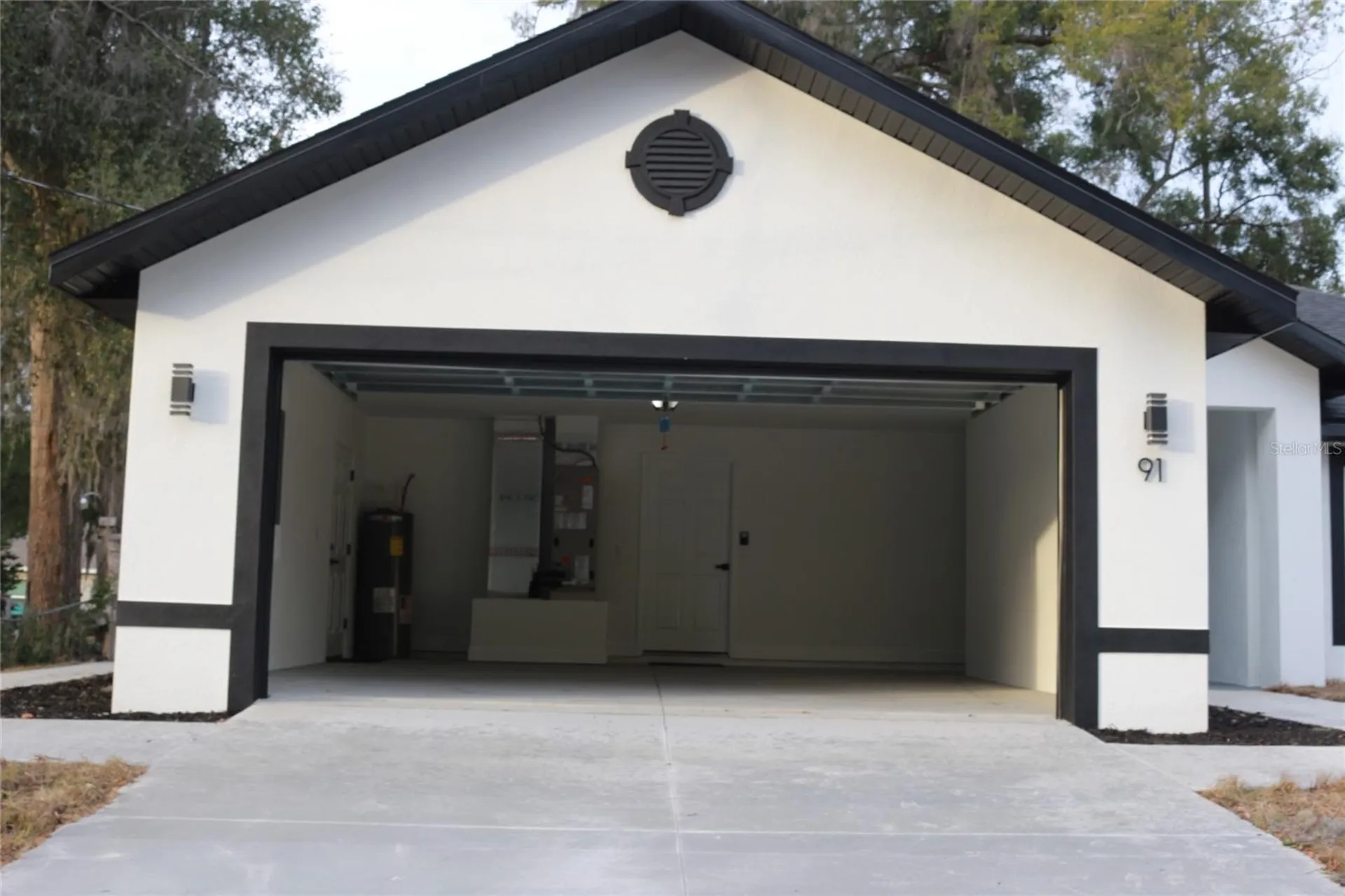 91 Juniper Trail Ocala FL 34480