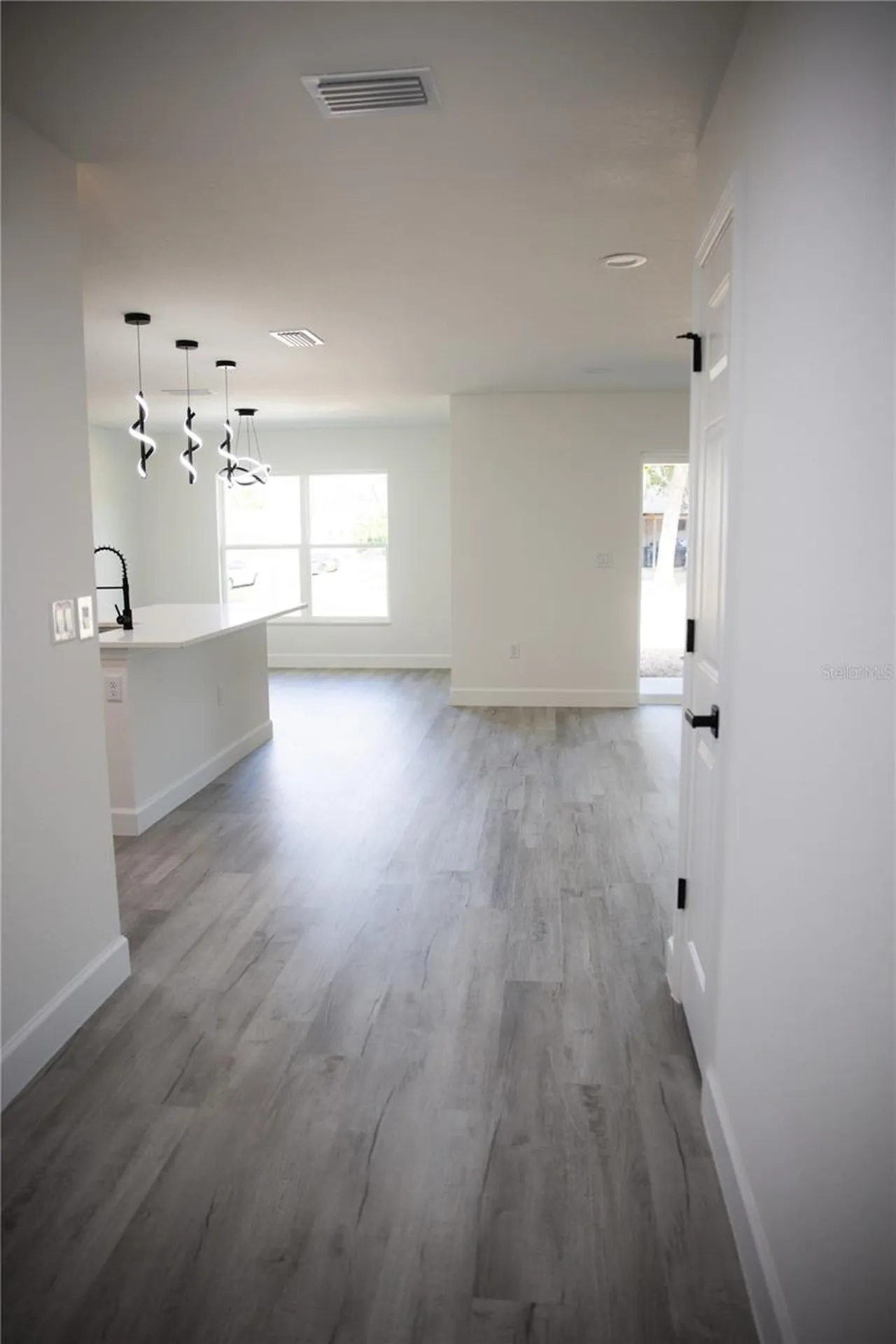 91 Juniper Trail Ocala FL 34480