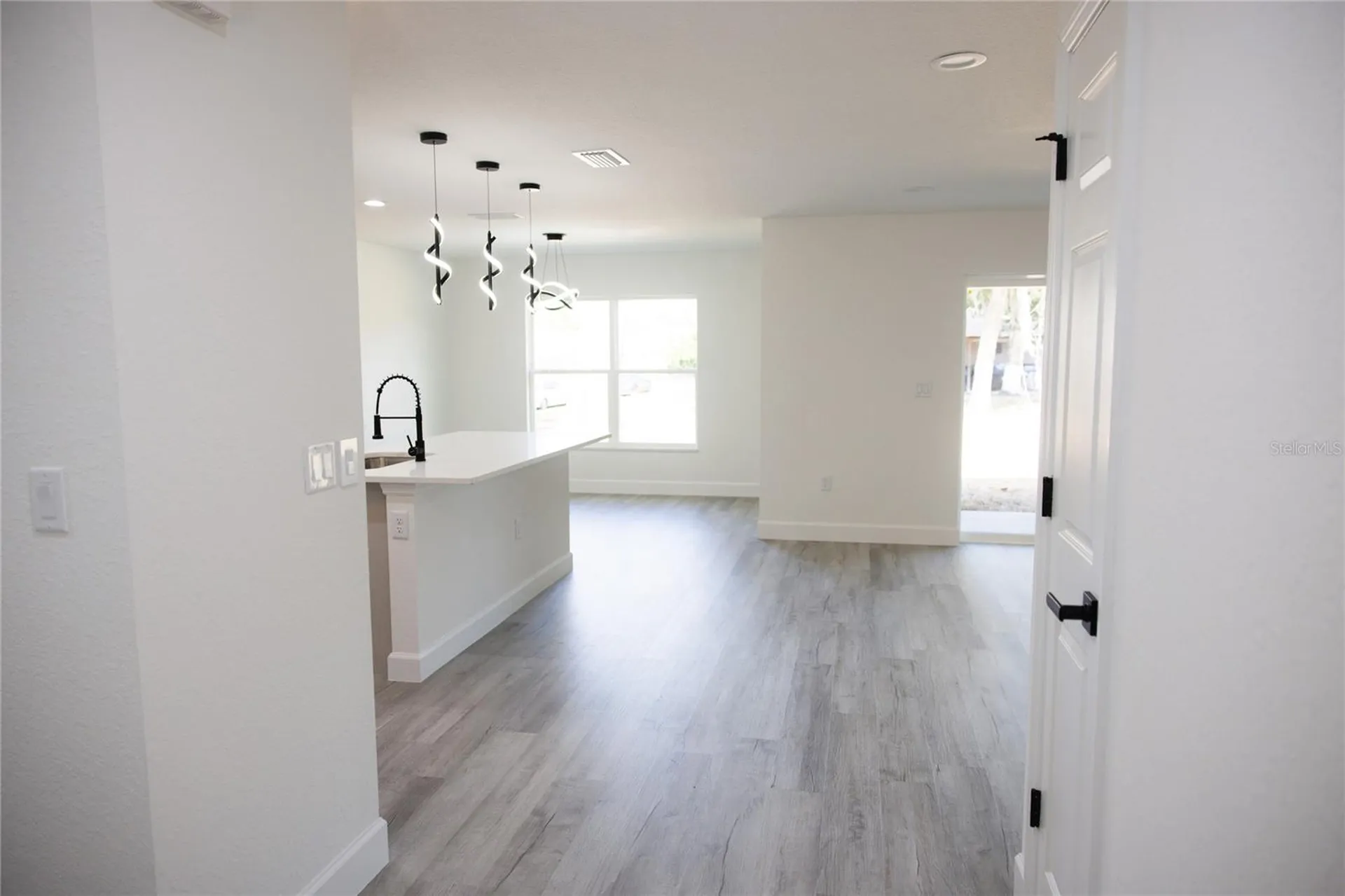 91 Juniper Trail Ocala FL 34480