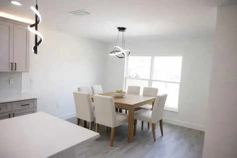 91 Juniper Trail Ocala FL 34480