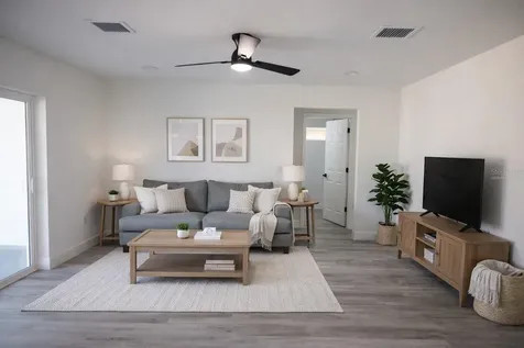 91 Juniper Trail Ocala FL 34480