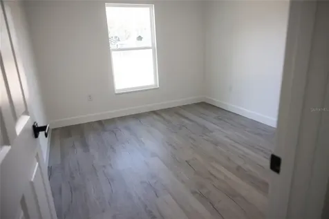 91 Juniper Trail Ocala FL 34480